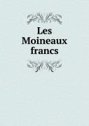 Les Moineaux Francs