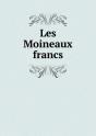 Les Moineaux Francs - Preview