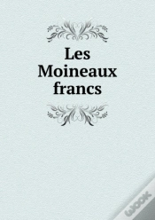 Capa do artigo Les Moineaux Francs