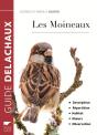 Les Moineaux - Preview