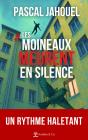 Les Moineaux Meurent En Silence - Preview