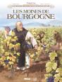 Les Moines De Bourgogne - Preview