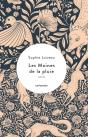 Les Moines De La Pluie - Preview