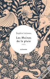 Capa do artigo Les Moines De La Pluie