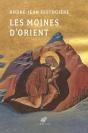 Les Moines D'Orient - Preview