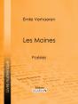 Les Moines - Preview