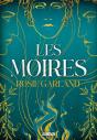Les Moires (Broché) - Preview