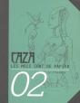 Les Mois Sont De Papier T.2 - Preview
