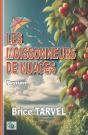 Les Moissonneurs De Nuages - Preview