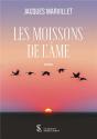 Les Moissons De L Ame - Preview
