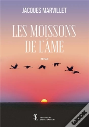 Capa do artigo Les Moissons De L Ame