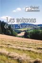 Les Moissons De La Marquise - Preview