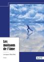 Les Moissons De L'Âme - Preview