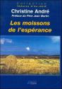 Les Moissons De L'Espérance - Preview