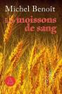 Les Moissons De Sang - Preview