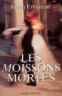 Les Moissons Mortes - Preview