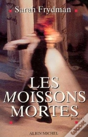 Capa do artigo Les Moissons Mortes