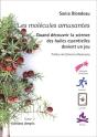 Les Molécules Amusantes : Quand Découvrir La Science Des Huiles Essentielles Devient Un Jeu Tome 2 - Preview