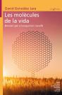 Les Molècules De La Vida - Preview