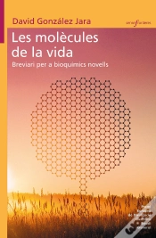 Capa do artigo Les Molècules De La Vida