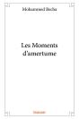 Les Moments D'Amertume - Preview