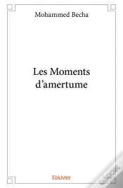 Capa do artigo Les Moments D
