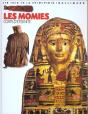 Les Momies ; Corps D'Eternite - Preview