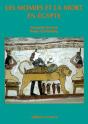 Les Momies Et La Mort En Egypte - Preview