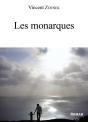 Les Monarques - Preview