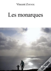 Les Monarques