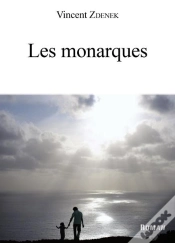 Capa do artigo Les Monarques