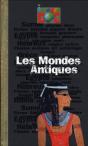 Les Mondes Antiques - Preview