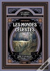 Les Mondes Celestes
