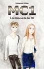 Les Mondes Compartimentes T.1 : À La Découverte Des Mc - Preview