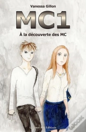 Les Mondes Compartimentes T.1 : À La Découverte Des Mc