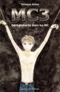 Les Mondes Compartimentés Tome 3 : Mc3 ; Déréglements Dans Les Mc - Preview