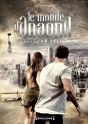 Les Mondes D'Anaonil Tome 5 : Le Tyliom - Preview