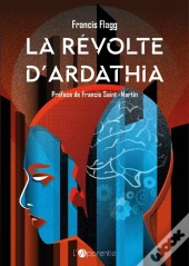 Les Mondes D'Ardathia