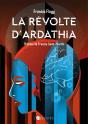Les Mondes D'Ardathia - Preview