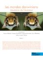 Les Mondes Darwiniens - Preview