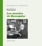 Les Mondes De Beauquier - Preview