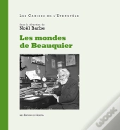 Les Mondes De Beauquier