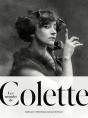 Les Mondes De Colette - Preview