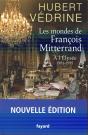 Les Mondes De Francois Mitterrand - Ned - Preview