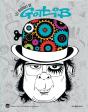 Les Mondes De Gotlib ; Catalogue D'Expo - Preview