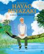 Les Mondes De Hayao Miyazaki - Preview