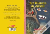 Les Mondes De Kirimi