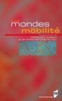 Les Mondes De La Mobilité - Preview