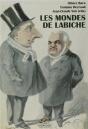 Les Mondes De Labiche - Preview