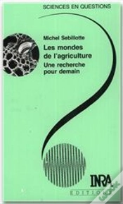 Capa do artigo Les Mondes De L